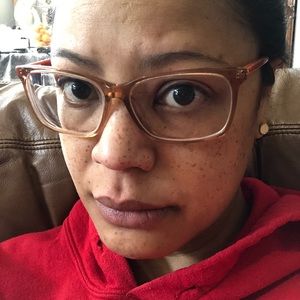 Meet your Posher, Sonya